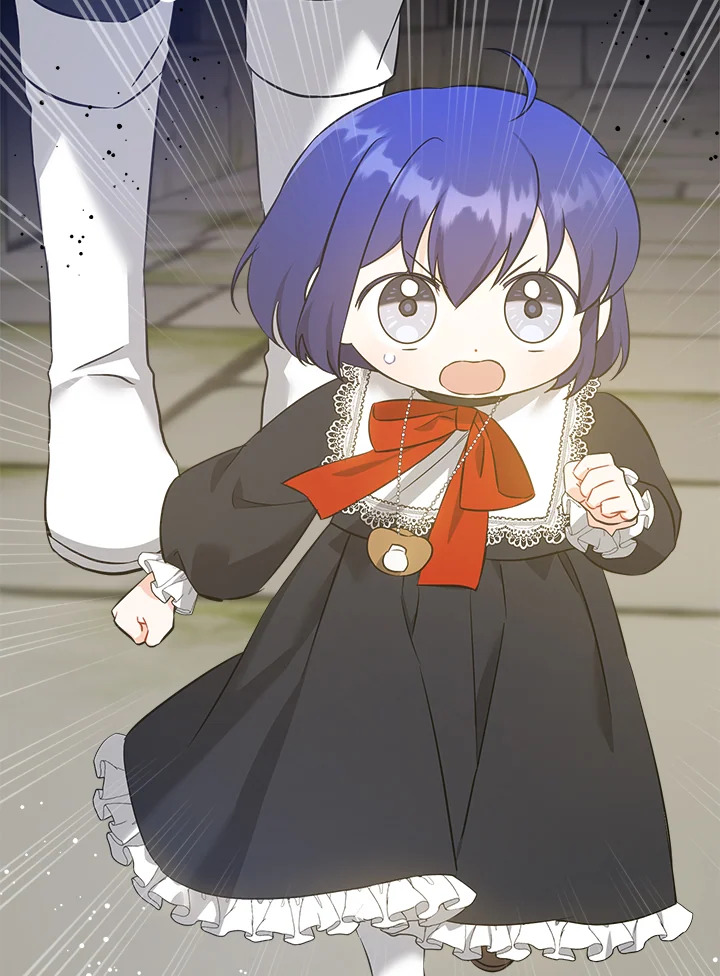 Please Give Me the Pacifier 54 011